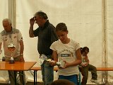 PICT1056.JPG