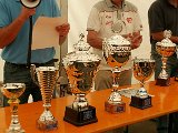 PICT1057.JPG