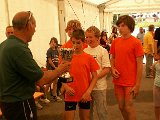 PICT1058.JPG