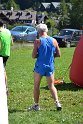 DSC_2191