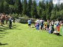IMG_0464