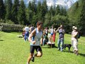 IMG_0465