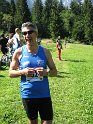 IMG_0466