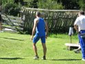 IMG_0467
