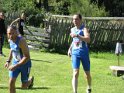 IMG_0468