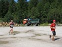 IMG_0469