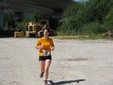 IMG_0473