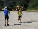 IMG_0474