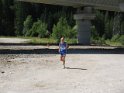 IMG_0475