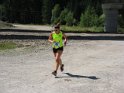 IMG_0477