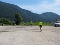 IMG_0478