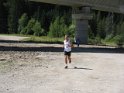 IMG_0480