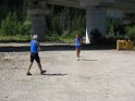 IMG_0481
