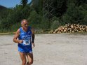 IMG_0482