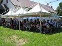 IMG_0485