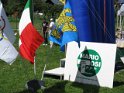 IMG_0488