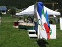 IMG_0490