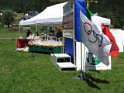 IMG_0491
