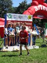 IMG_0497