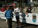 PICT1760