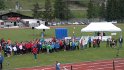 2015-05-24-442