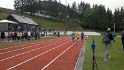 2015-05-24-449
