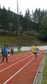2015-05-24-450