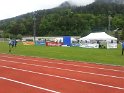 20150524_094901