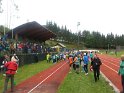 20150524_094933