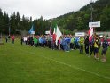 Foto Telefono  al 23,11,14 114