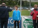 Foto Telefono  al 23,11,14 177