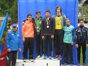 Foto Telefono  al 23,11,14 230