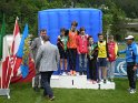 Foto Telefono  al 23,11,14 244