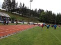 IMG_3306