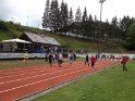 IMG_3307