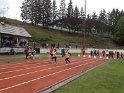 IMG_3312