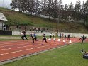 IMG_3314