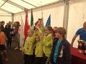 IMG_3324
