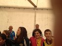 IMG_3327