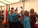 IMG_3331
