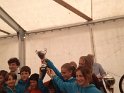 IMG_3333