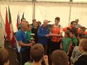 IMG_3337