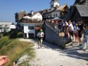 IMG_4041