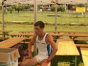 PICT6092