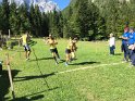 IMG_5324