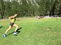 IMG_5325