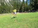 IMG_5328