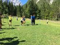 IMG_5331