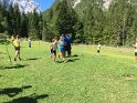 IMG_5332