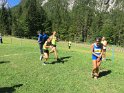 IMG_5333